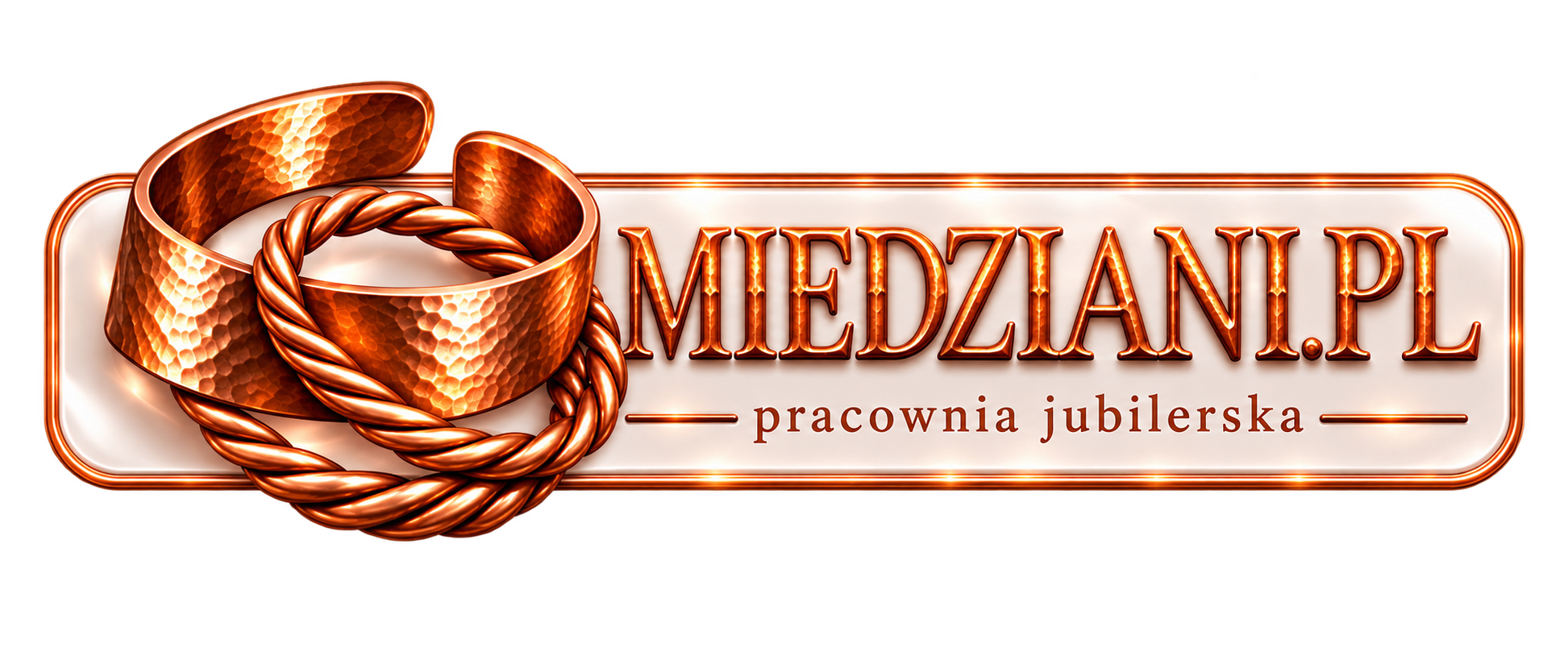 Odwiedź nasz sklep Image
